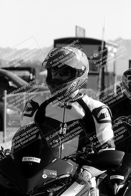 media/Mar-09-2025-TrackXperience (Sun) [[4c2000c718]]/1-Around the Pits-Pre Grid/